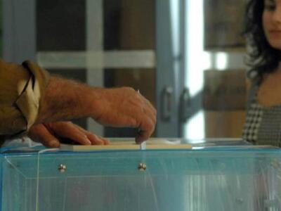 Πόση άδεια δικαιούνται οι δημόσιοι υπάλλ...