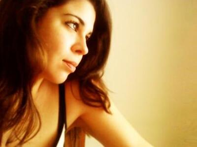 Η μουσική σκηνή Πέριξ μας ταξιδεύει σε μ...