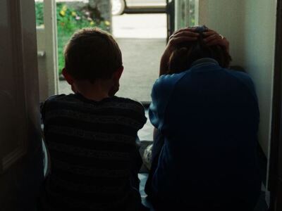 Ηράκλειο: Κακοποίηση 8 ανήλικων αδελφών-...