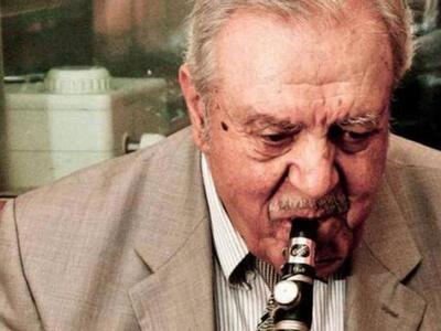 Πάτρα: Ο Πετρο-Λούκας Χαλκιάς στο Διεθνέ...