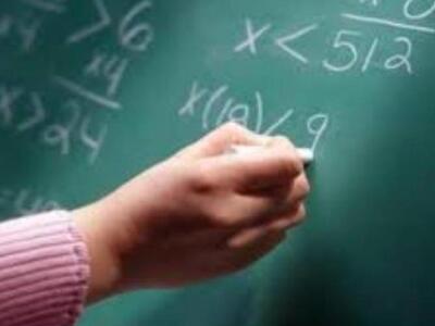 Προσλαμβάνονται 775 αναπληρωτές εκπαιδευ...