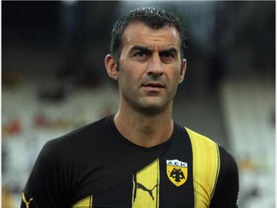 AEK: Πήρε 21 για το ντέρμπι με τον Ολυμπιακό