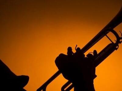 Νέο πρόγραμμα μεταπτυχιακών σπουδών τζαζ...