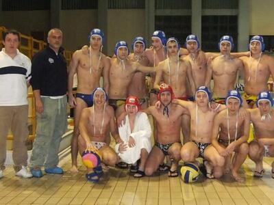 Οι Εφηβοι της ΝΕΠ δύο νίκες και δύο ήττε...