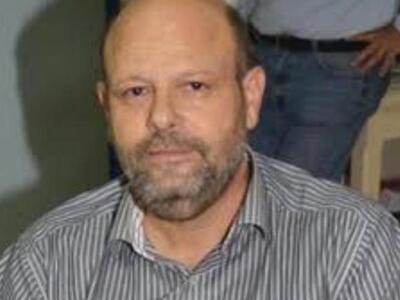 Το ασφαλιστικό, οι κινητοποιήσεις και η ...