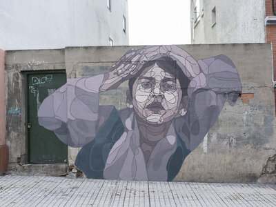 Taquen.