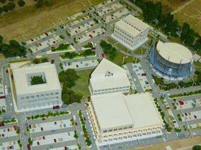 Νέο πρόγραμμα ενίσχυσης της επιχειρηματι...