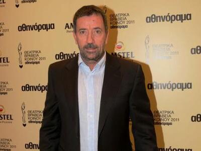 «Τον Πλούταρχο δεν θα τον καλούσα ποτέ σ...