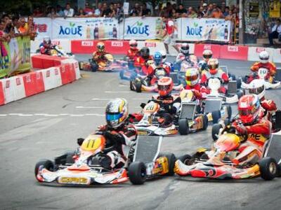 P.I.C.K. ΛΟΥΞ COLA: Σε οποιαδήποτε άλλη ...