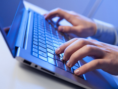 Χωρίς internet οι υπηρεσίες του δήμου Πατρέων