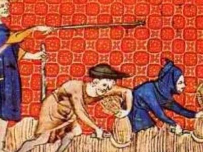 Κυριακάτικος εφιάλτης