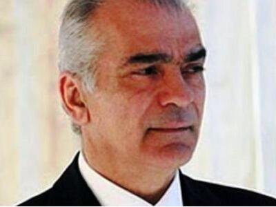 Στις εκδηλώσεις της Ναυπάκτου ο Δ. Σταμάτης 