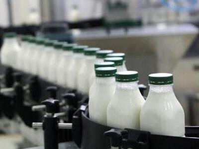 Στο γάλα άλλαξε μόνο η διάρκεια 