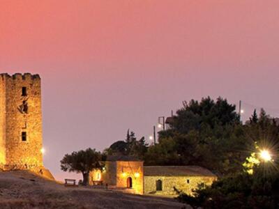 Νέος πρόεδρος του Διοικητικού Συμβουλίου...