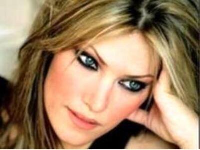 "Ποντικοί" μπούκαραν στο πολιτ...