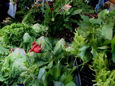 ΔΕΙΤΕ ποιες διατροφικές συνήθειες μπορού...