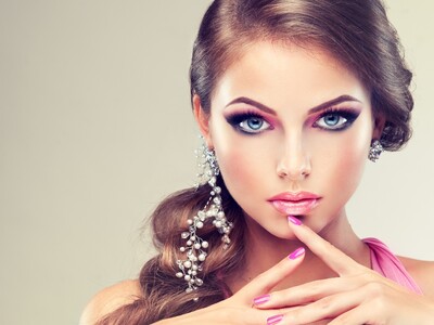 Κομμωτήριο ζητά υπάλληλο με εμπερία στο πιστολάκι