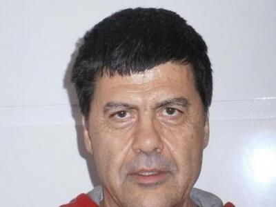 Με 4 εκατ. ευρώ επικήρυξε η ΕΛ.ΑΣ Ξηρό, ...