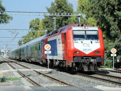 "Πλανώνται όσοι νομίζουν ότι μπορεί...