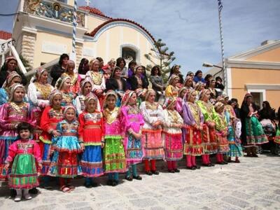 Κάρπαθος