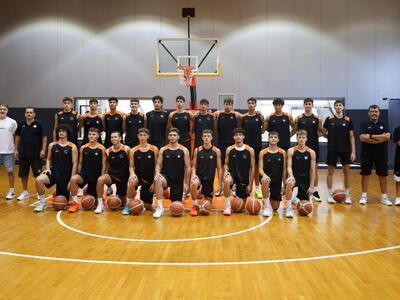 Προμηθέας 2014