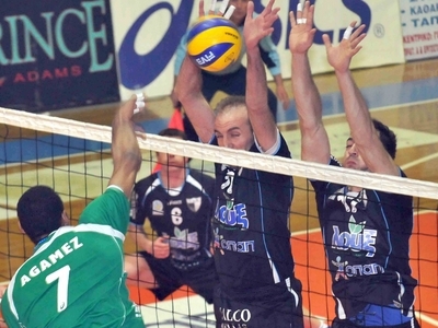 Κοντοζυγώνει η ώρα για την ΕΑΠ Λουξ