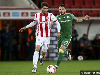 Οι "αιώνιοι" της Ελλάδας στις ...