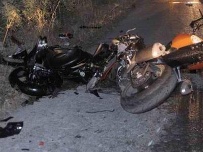 Θρήνος σε Λάππα και Δεμένικα - Τραγωδία ...