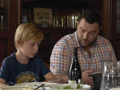 ΠΑΤΡΑ: ΞΕΚΙΝΟΥΝ ΟΙ ΠΡΟΒΟΛΕΣ ΤΗΣ ΚΙΝΗΜΑΤΟ...