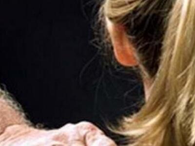 Έζησε τον εφιάλτη στην παραλία και όταν ...