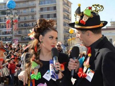 ΜΕΤΑΔΟΣΗ ΚΑΡΝΑΒΑΛΙ 2013 ΓΙΑ ΤΗ ΝΕΤ ΜΕ Τ...