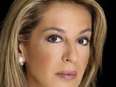 Φεύγει η Τρέμη από το Mega; Ποιες είναι ...