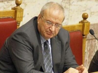 Με τους παιδόφιλους παραλλήλισε τα ομόφυ...