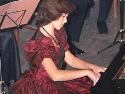 Συναυλία μουσικής δωματίου με το Κουαρτέ...