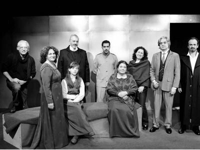 Απίστευτο: Ελεγκτές του ΙΚΑ έβαλαν πρόστ...