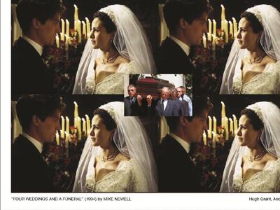 Ο χορός της κινηματογραφικής λέσχης για ...