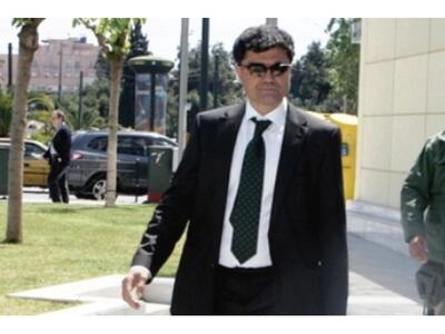 Σενάρια πώλησης της ΠΑΕ Παναθηναϊκός σε Άραβες