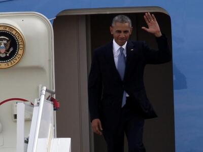 ΦΩΤΟ EUROKINISSI