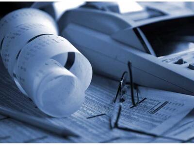 Οι απλήρωτοι φόροι ξεπέρασαν τα 100 δισ. ευρώ