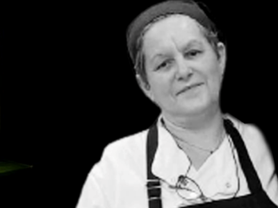 Ηλεία: Θλίψη για το ξαφνικό χαμό της Αθα...