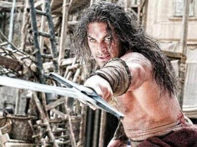 Τι παίζουν τα σινεμά της Πάτρας