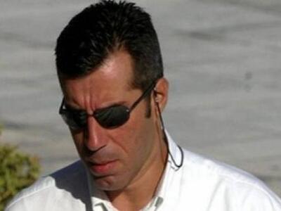 Σοκ από καταγγελίες για δημοσιογράφο