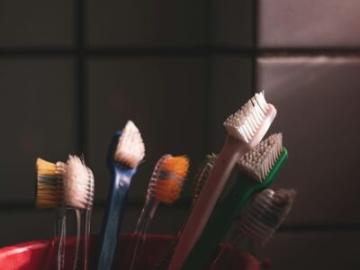 Πηγή φωτογραφίας: unsplash
