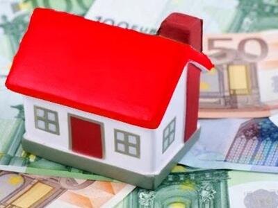 Κυβέρνηση και θεσμοί δεν τα βρίσκουν για...