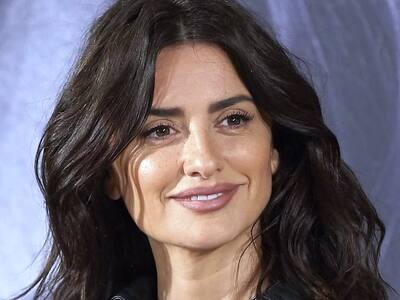 Το φεστιβάλ του Σαν Σεμπαστιάν βραβεύει ...