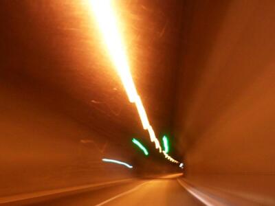 Πάτρα: Κλείνει το βράδυ της Τετάρτης η Περιμετρική