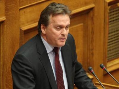 Μόνο το 20% των ασθενών καλύπτεται πλέον...