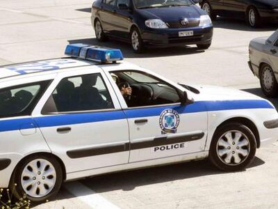 Πάτρα: Είχαν έτοιμες προς... πώληση 3000...