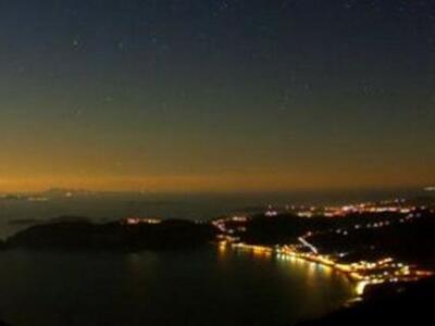 Η Κέρκυρα όπως δεν την έχετε ξαναδει -Εν...