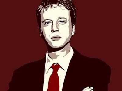 Πέντε χρόνια φυλακή στον δημοσιογράφο τω...